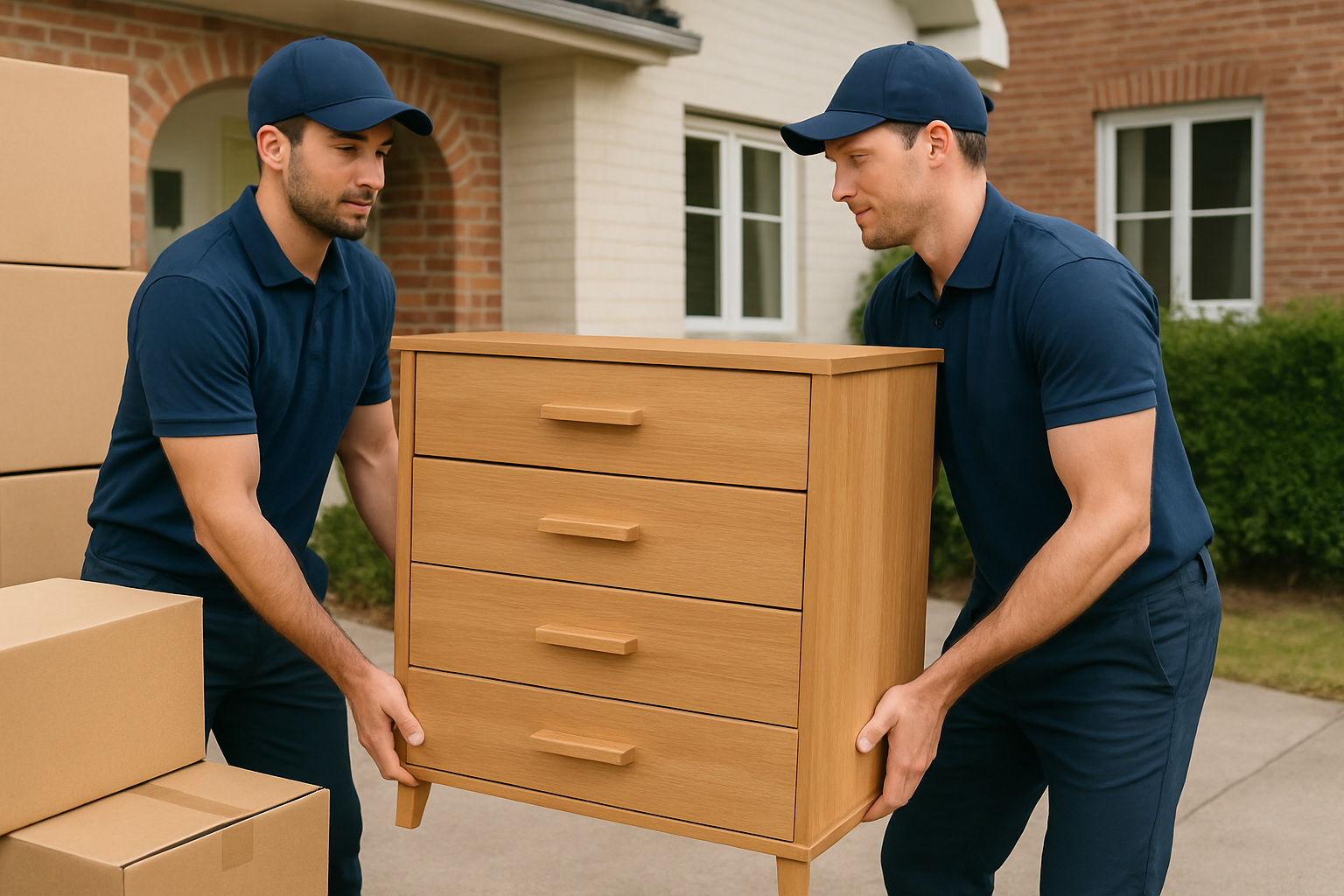eBay Kleinanzeigen Abholung Hildesheim – Möbeltransport Privatverkäufer